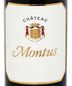 2018 Chateau Montus - Madiran (750ml)