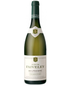 Domaine Faiveley Bourgogne Chardonnay