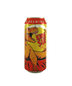 Toppling Goliath Brewing "King Sue" Double Dry Hopped Double India Pale Ale 16oz can - Decorah, IA