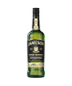Jameson Caskmates Stout 750ml - Amsterwine Spirits Jameson Flavored Whiskey Ireland Spirits
