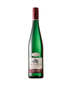Dr Loosen Red Slate Dry Riesling Germany Mosel - Wine, Liquor & Beer Store | The Liquor Store of Jackson Hole