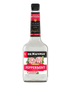 Buy Dekuyper Peppermint Schnapps 100 Proof | Quality Liquor Store