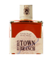 Town Branch Kentucky Straight Bourbon