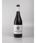 Rioja Alavesa Tinto Joven - Wine Authorities - Shipping