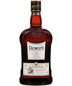 Dewars Scotch Blended 12 yr 1.75li