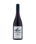 2017 Decibel Martinborough Pinot Noir