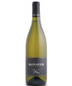 Bastianich Friulano Plus 750ml