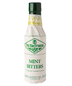 Buy Fee Brothers Mint Bitters | Quality Liquor Store