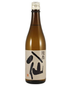Hachinohe Shuzo Mutsu Hassen Junmai Ginjo Black Label Sake (720ml)