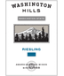 2021 Washington Hills - Riesling (750ml)