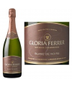 Gloria Ferrer Carneros Blanc de Noirs Sparkling Wine Nv Rated 90we Editors Choice