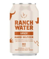 Ranch Water - Spicy (6 pack 12oz cans)