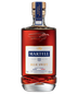 Martell Blue Swift