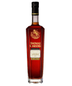 Comprar Thomas S. Moore Chardonnay Cask Bourbon | Tienda de licores de calidad