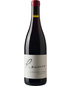 2019 Racines La Rinconada Vineyard Pinot Noir