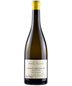 2022 Samuel Billaud Chablis Montee De Tonnerre 1er Cru