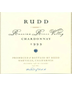 1999 Rudd - Chardonnay Russian River Valley (750ml)