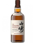 Yamazaki Distillery Distillers Reserve Single Malt Whisky (750ml)