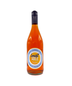 Spritz al Sole, Classico Authentic Spritz (NV)