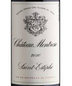 2010 Chateau Montrose Saint-Estephe