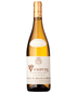 2022 Domaine Pichot Vouvray