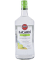 Bacardi Rum Lime 1.75li