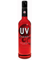 UV Vodka - Cherry Vodka (750ml)