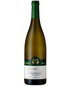 Donatsch Chardonnay Passion 750ml