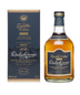 Dalwhinnie The Distillers Edition Double Matured Single Malt Scotch Whisky 750ml