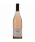 2023 Sheldrake Point Finger Lakes Dry Rosé 750ml 90 Pts WE