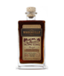 Woodinville Straight Washington Bourbon Whiskey Finished in Port Casks 750ml | Liquorama Fine Wine & Spirits