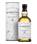 Balvenie Single Barrel Single Malt Scotch Whisky 12 year old
