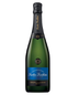 Nicolas Feuillatte - Reserve Exclusive Brut Champagne NV (375ml)