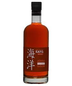 Kaiyo - Third Edition The Sheri Mizunara Oak Finish (750ml)