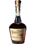 Fox & Oden Bourbon Straight Double Oaked Small Batch Michigan 750ml