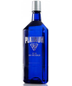 Platinum - Vodka 7X 375ml