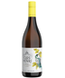 2023 Clos Henri Sauvignon Blanc Estate 750ml