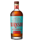 Buy Burnside Oregon Oaked Bourbon | Quality Liquor Store