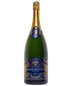 NV André Clouet Grande Réserve, Bouzy, Champagne, France (1.5L)
