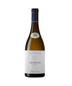 Lothian Vineyard Selection Chardonnay South African White Wine 750 mL