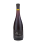 Foillard Fleurie (750ml)