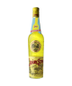 Strega Liqueur / 700 ml