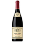 2022 Louis Jadot Bourgogne Pinot Noir 750ml