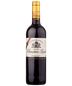 2022 Primitivo Quiles Cono 4 750ml