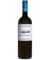 2022 Estate Argyros Estate Assyrtiko ">