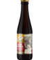 The Bruery Saison Ardennes