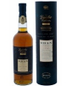Oban Distillers Edition Double Matured 750ml