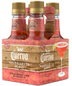 Jose Cuervo Strawberry Lime Margarita 4pk 200ml Btl