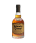 Kentucky Vintage Small Batch Straight Bourbon Whiskey