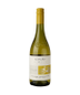 2023 Cono Sur Chardonnay / 750 mL